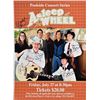 Image 1 : Asleep At The Wheel Autographed Poster