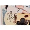 Image 2 : Asleep At The Wheel Autographed Poster