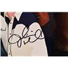 Image 3 : Asleep At The Wheel Autographed Poster