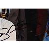 Image 5 : Asleep At The Wheel Autographed Poster