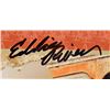 Image 7 : Asleep At The Wheel Autographed Poster