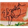 Image 8 : Asleep At The Wheel Autographed Poster