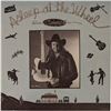 Image 2 : Asleep At The Wheel Western Standard Time Posters
