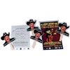 Image 1 : Ray Benson's Birthday Bash Posters And Fans