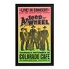Image 1 : Asleep At The Wheel Concert Poster