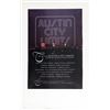 Image 1 : The Best of Austin City Limits Concert Poster