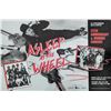 Image 1 : Asleep At The Wheel 25th Anniversary Poster