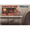Image 1 : Asleep At The Wheel Album Poster