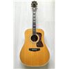 Image 1 : 2007 Guild D55 Acoustic Guitar