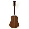 Image 2 : 2007 Guild D55 Acoustic Guitar