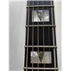 Image 5 : 2007 Guild D55 Acoustic Guitar