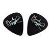 Image 1 : Ray Bensons Merle Haggard Guitar Picks
