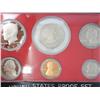 Image 1 : 1979 US Proof Set