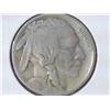 Image 1 : 1919 Buffalo Nickel