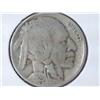 Image 1 : 1925 Buffalo Nickel
