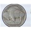 Image 2 : 1925 Buffalo Nickel