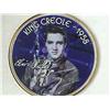 Image 1 : Elvis Colorized Half Dollar