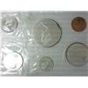 Image 2 : 1965 Canada Proof Like Silver Set
