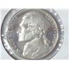 1972-S Jefferson Nickel (Proof )
