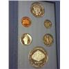 Image 2 : 1987 US Prestige Proof Set