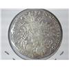 Image 2 : 1780 Maria Thaler (Silver) UNC