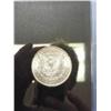 Image 2 : 1883-CC GSA Morgan Silver Dollar, Original Package