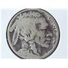 Image 1 : 1915 Buffalo Nickel