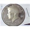 1973-S Kennedy Half Dollar (Proof )