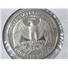Image 3 : 1996-S Washington Quarter (GEM Proof)