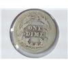 Image 2 : 1911 Barber Dime