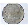 1916 Buffalo Nickel
