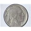 Image 1 : 1928 Buffalo Nickel