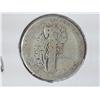 Image 2 : 1917 Mercury Dime