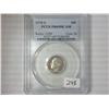 Image 1 : 1978-S Roosevelt Dime PCGS PR69DCAM