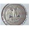 Image 2 : 1994-S Washington Quarter (GEM Proof)