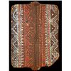 Image 1 : OA ONE-OFF "NATIVE SHIELD" FROM THE LUAU RENTAL DEPARTMENT.