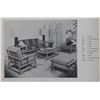 Image 2 : TROPICAL SUN CO RATTAN PRODUCTS CATALOG.