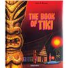 Image 1 : THE BOOK OF TIKI - SIGNED BY SVEN KIRSTEN.