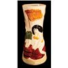 Image 1 : TRADER VIC'S SAMOAN FOG CUTTER MUG.