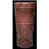 Image 2 : THE PLASTER MODEL FOR THE OCEANIC ARTS 50th ANNIVERSARY - TIKI DIABLO MUG.