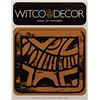 Image 1 : WITCO DECOR 1974 SUPPLEMENT CATALOG.