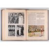 Image 9 : 3 GERMAN OLYMPIC GAMES ALBUMS