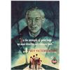 Image 1 : AMERICAN WWII PROPAGANDA POSTERS (2)