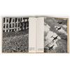 Image 2 : WWII GERMAN PROPAGANDA PHOTO BOOK