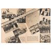 Image 2 : HITLER PHOTO BOOKLET