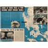 Image 10 : NEWSMAP POSTERS (10)