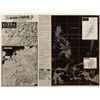 Image 16 : NEWSMAP POSTERS (10)