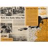 Image 5 : NEWSMAP POSTERS (10)