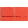 Image 2 : REINHARD HEYDRICH BROADSIDE