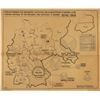 Image 2 : RESTRICTED MAP OF GERMANY (2)